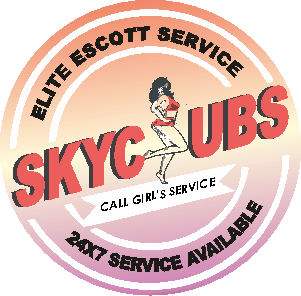 Best_Escort Service_in_Lucknow